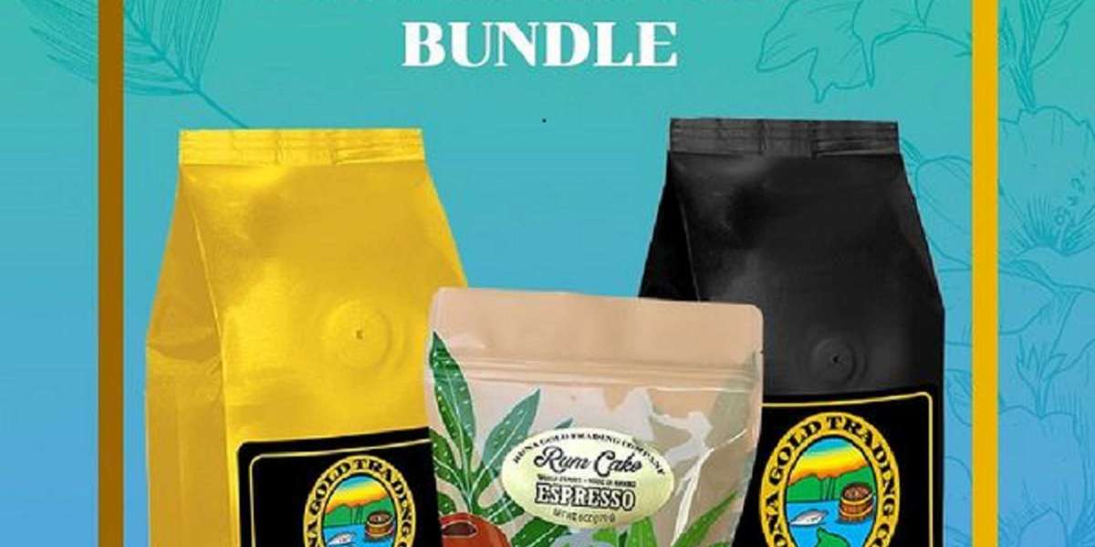 Amazing facts you didn’t know about Kona Coffee
