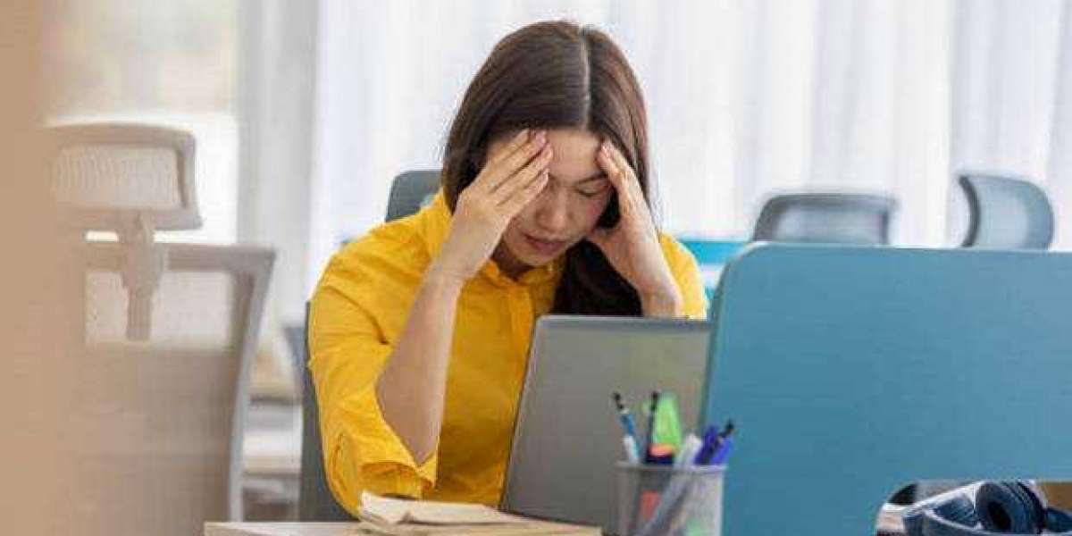 How To Learn Green Leafz Cbd Gummies