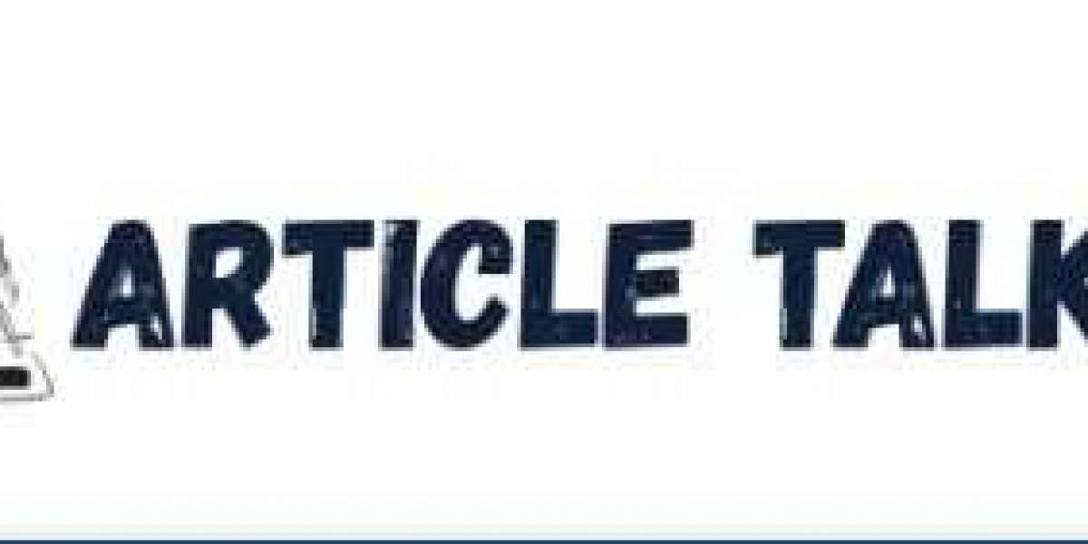 Business Articles Topics For USA Learners