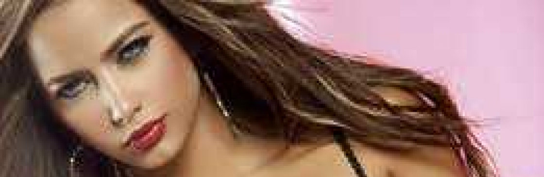 Roshni Mehra Cover Image
