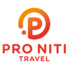 Adventure Trip IN Myanmar TO Explore THE Hidden Charm OF THE Country – Best Travel Agency in Myanmar
