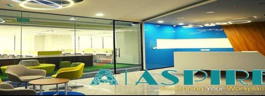 AIA India Cover Image