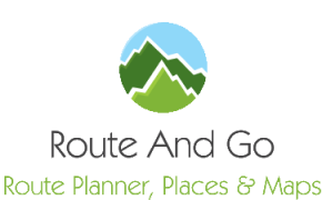 www.prestigecity.gen.in . User profile. | RouteAndGo.net