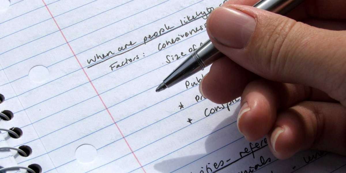 Best Tips to Improve Your Essays