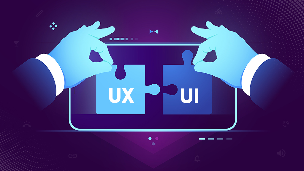 Why Should you invest in UX/UI Design For Your Business Prosperity - Bhavitra Technologies Blog