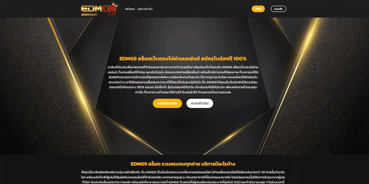 5 กลยุทธ์รูเล็ตที่ดีที่สุดที่อนุญาตในคาสิโนใด ๆ