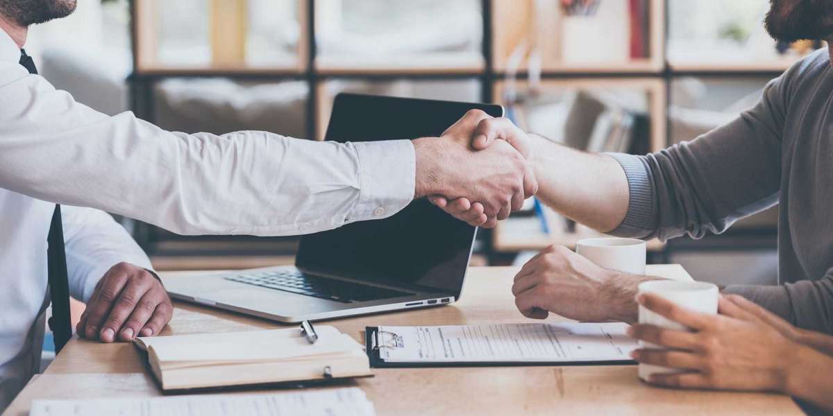 South America Agricultural Adjuvants Market New Industry Research Report | Growth by Forecast to (2022- 2028)