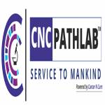 CNC Pathlab Profile Picture