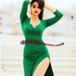 Tonk Escort Profile Picture