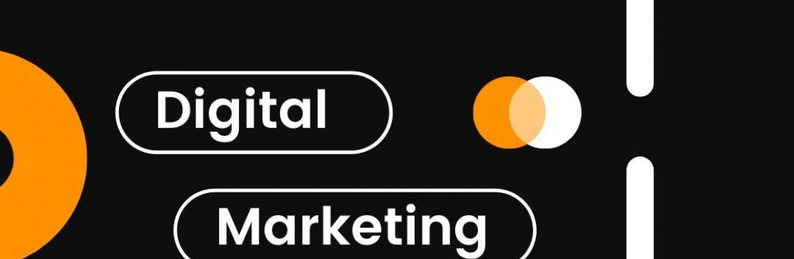 KBA Marketing Agency Cover Image