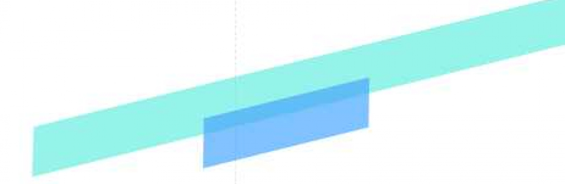 Slide pay Cover Image