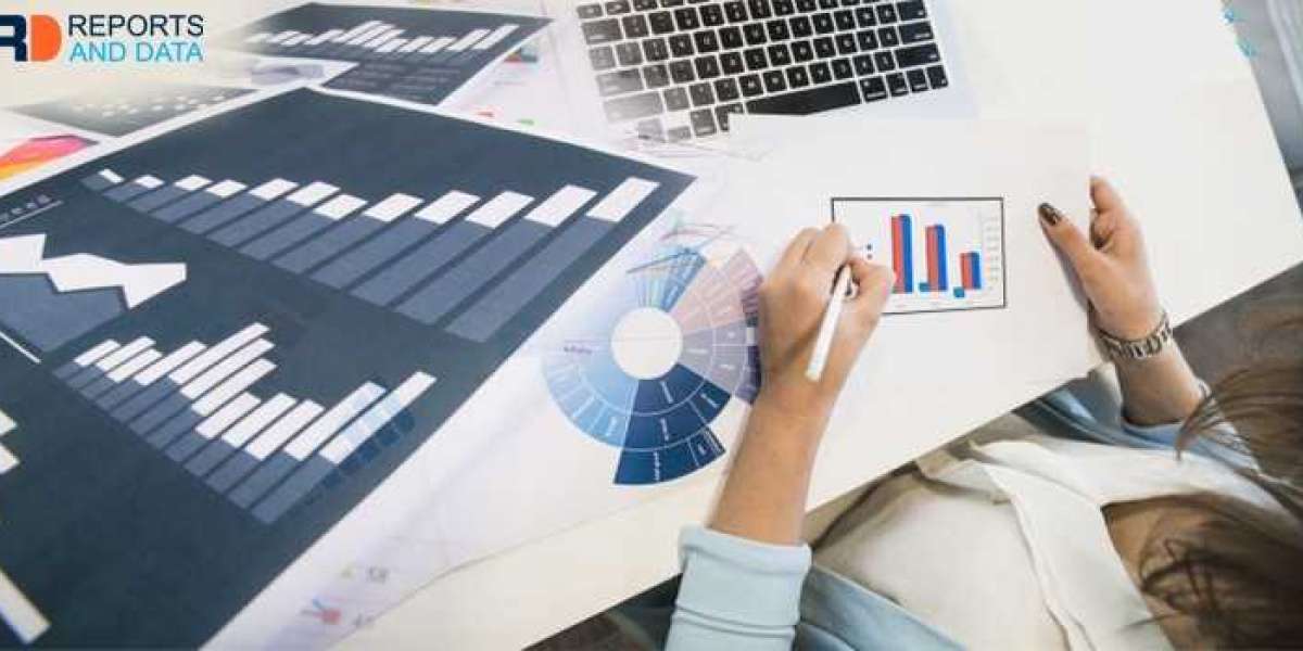 Heavy Duty Belt Conveyor Market Size, Revenue Share, Drivers & Trends Analysis, 2022–2030