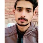 umairmujahid111 Profile Picture