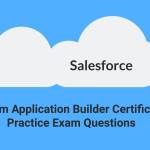 Vivian Boone Profile Picture