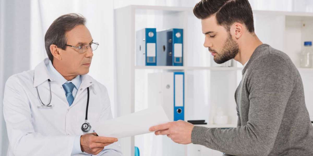 What you can Least Expect from a Substance Abuse Evaluation