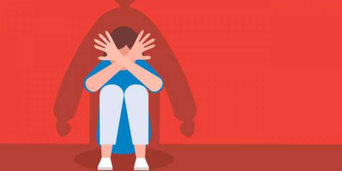 How to Overcome With Trauma