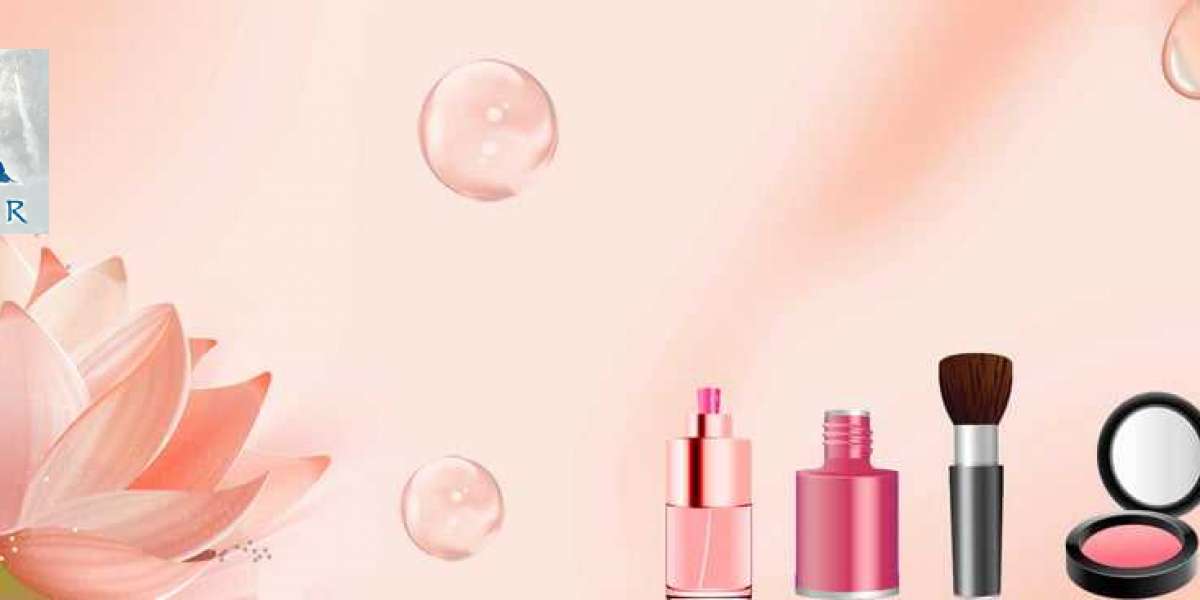 New Product In Shoes For Runners A Popular Topic For Debate