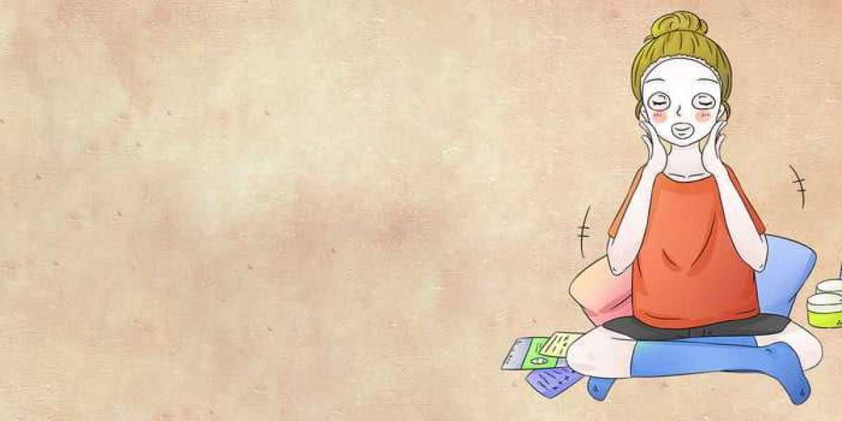 how to hire a nanny online