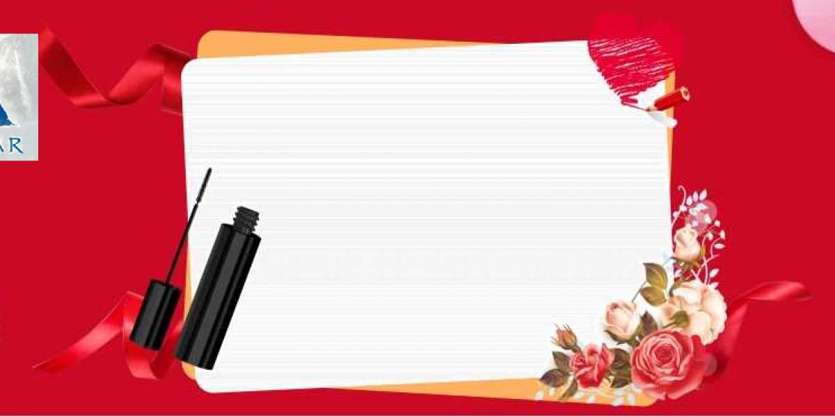 Price Goods - Basic Methods