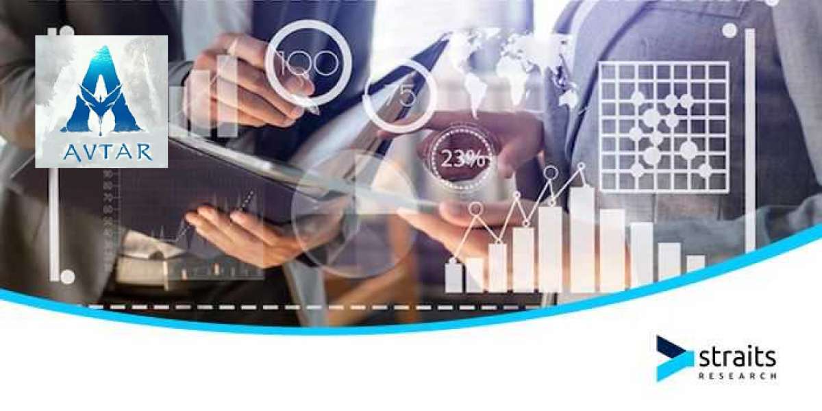 Programmable Logic Controller Market Size, Share, Trends By Forecast 2030 | Top Prominant Payers ABB Ltd, Mitsubishi Ele