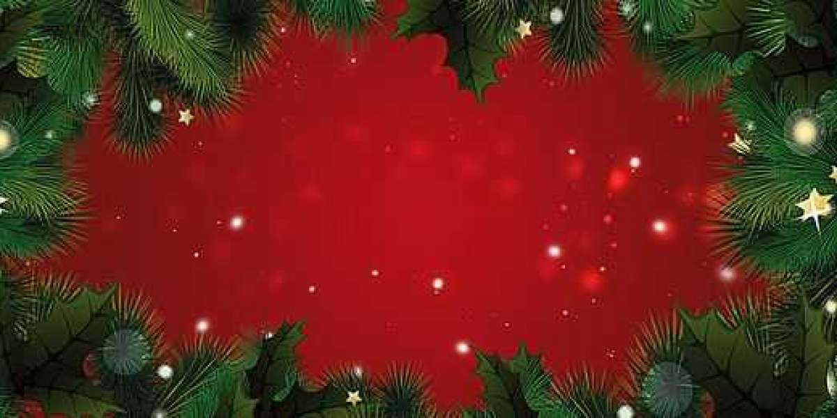 Sulforaphane elicts dual beneficial consequences about Renal Inflammatory Damage along with gem deposition in Calcium mi