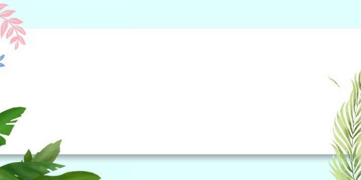 A manuscript Turkish musical instrument with regard to evaluating quality lifestyle throughout long-term otitis mass med