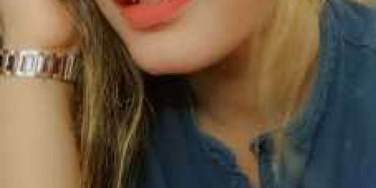 03007560005 Another important factor when investing in Lahores Elite Escorts