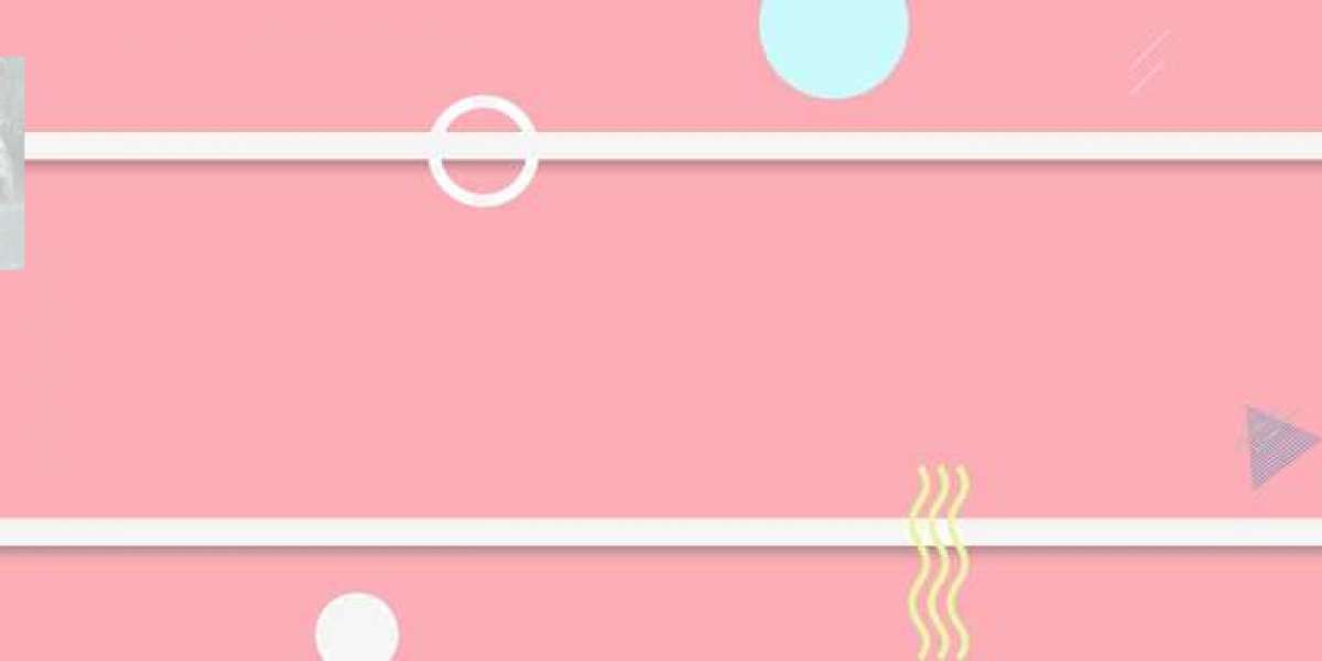 5 Easy Tips For Finding The Best Wrinkle Product For You