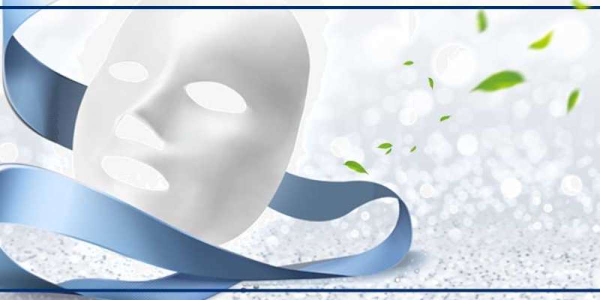 Cadillacs is a premier provider of blockchain development services, specializing in building decentralized applications 