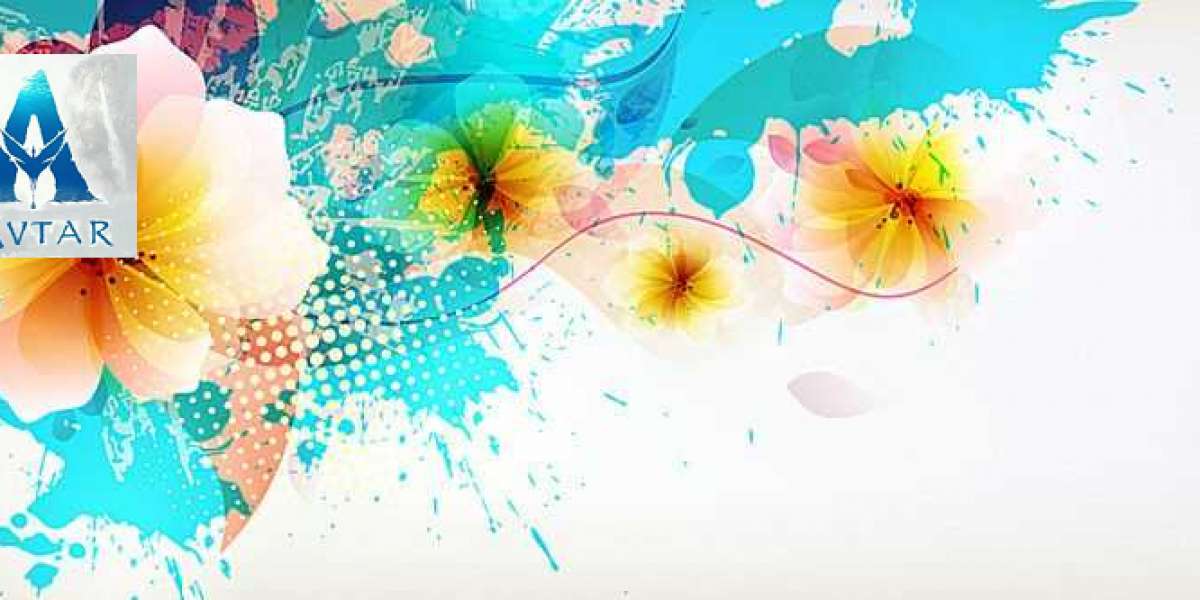 Your Histone Lysine-specific Demethylase One Inhibitor, Adagrasib Puts Cytotoxic Consequences towards Kidney Most cancer