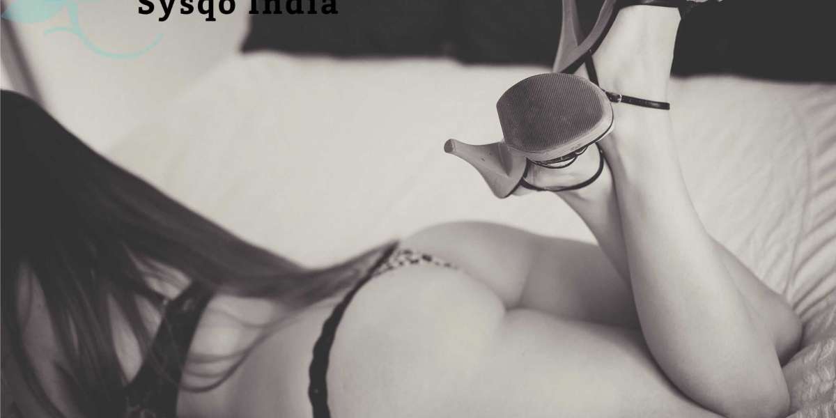 Gurdaspur Escorts Can Make All Your Wildest Fantasies Come True!