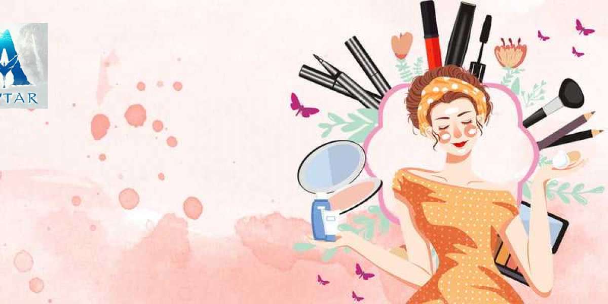 Relieve and also fate regarding nanoparticulate TiO2 Ultraviolet filtration via sun block lotion: Outcomes of chemical c