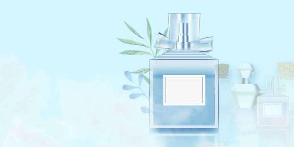 Thrombospondin-2 along with LDH Are usually Putative Predictive Biomarkers with regard to Therapy together with Ribocicl