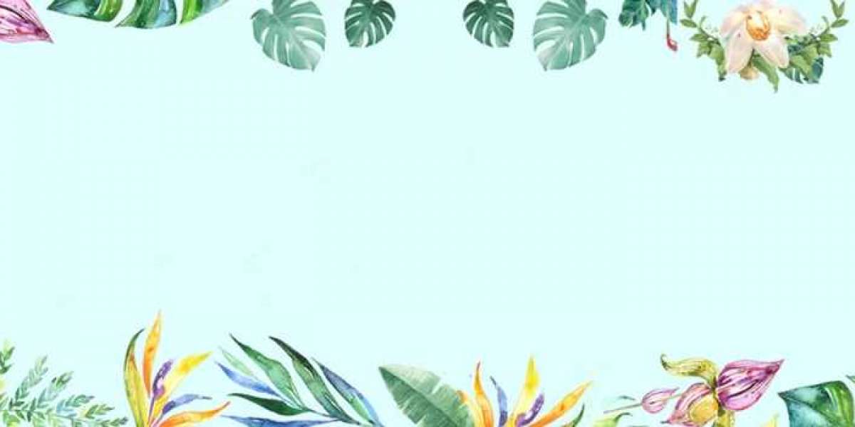 Slumber is crucial to be able to health: as a famous School of Sleep Medicine position affirmation.