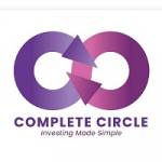 completecircle wealth Profile Picture