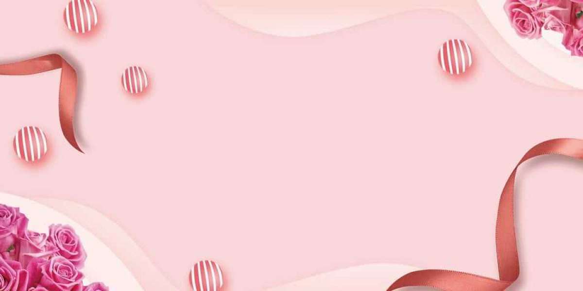 Exactly what Womens Blouse?