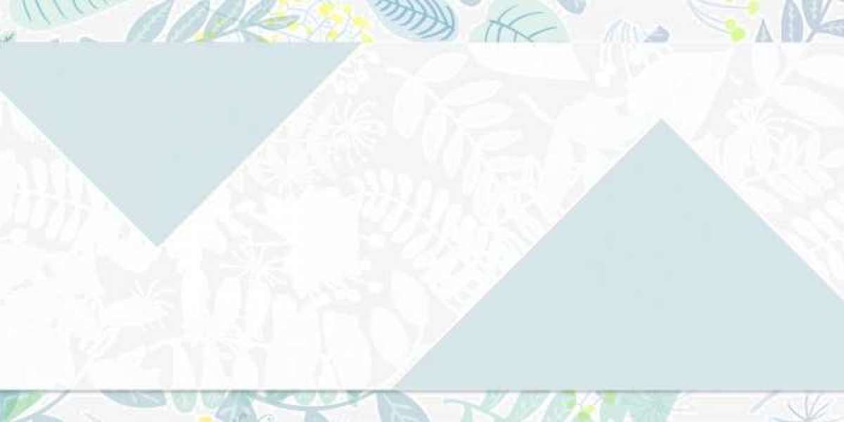 Choosing an EMF Defense Shield