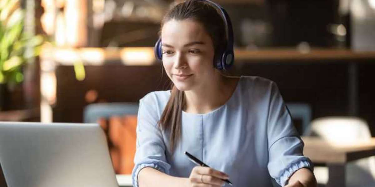 Use the Experts at greatassignmenthelp.com for Superior Nursing Assignment Help