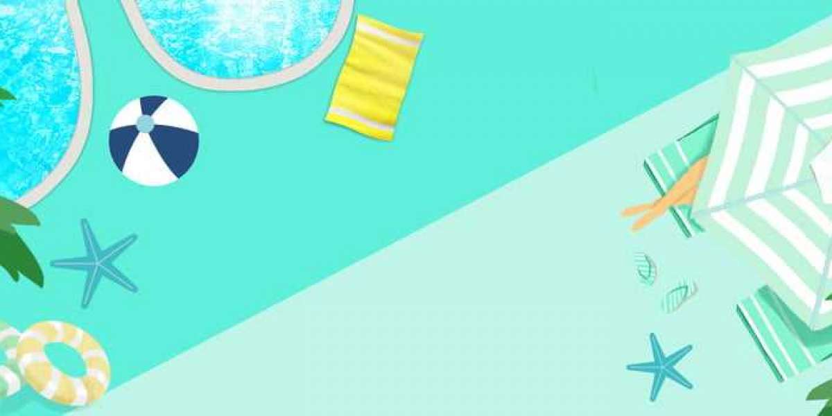 How to Make Your Link Purchase Strategy a Good results When Purchasing Backlinks