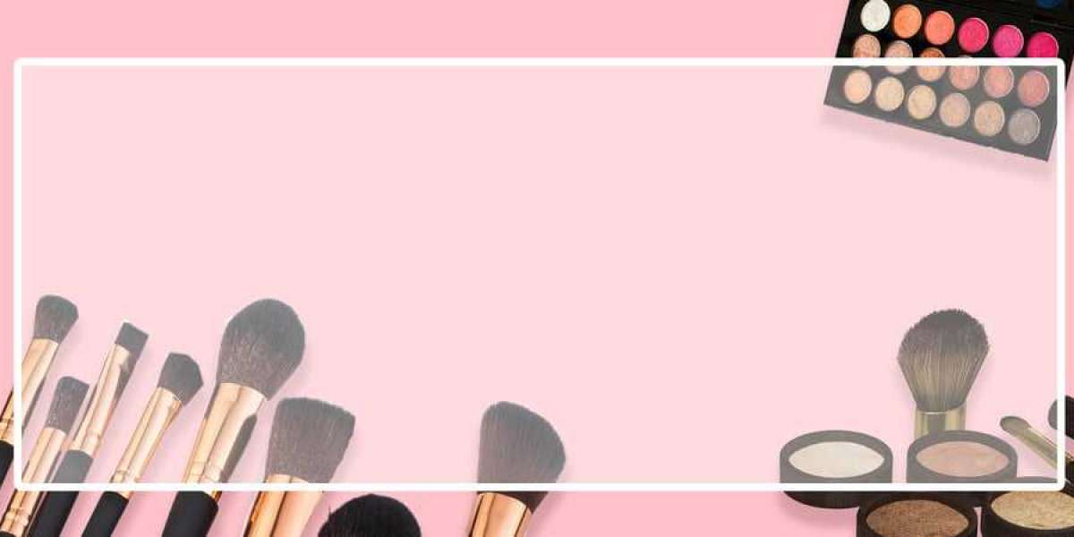 As the top CC shop in town, we have the biggest card database