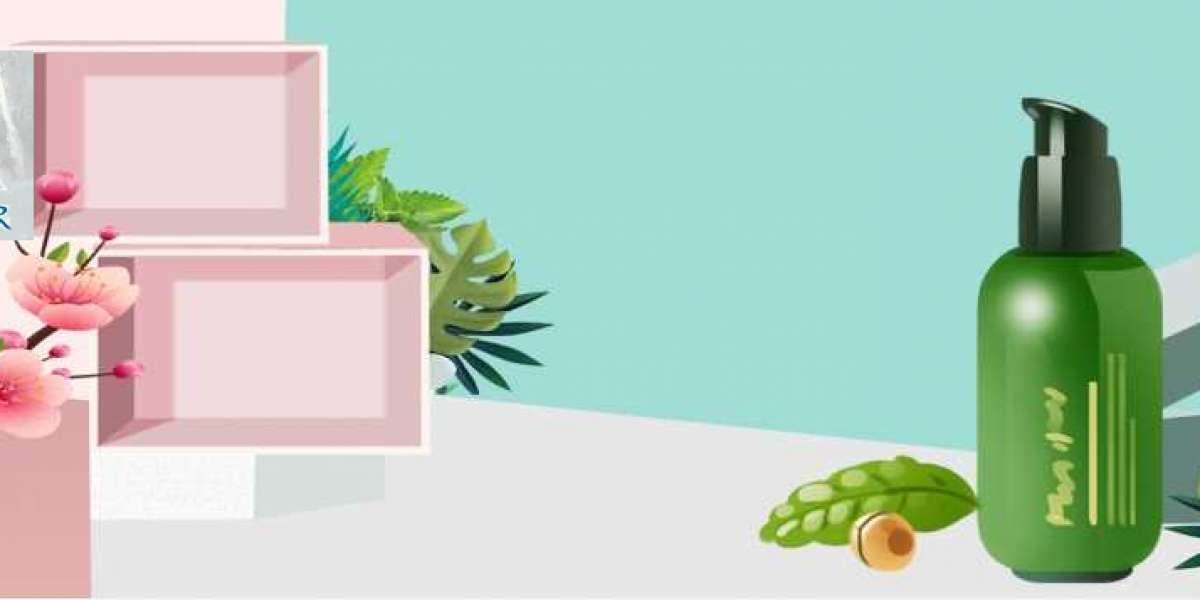 gelatin acid solution resensitises gefitinibresistant cancer of the lung tissue by simply curbing the particular JAK/STA