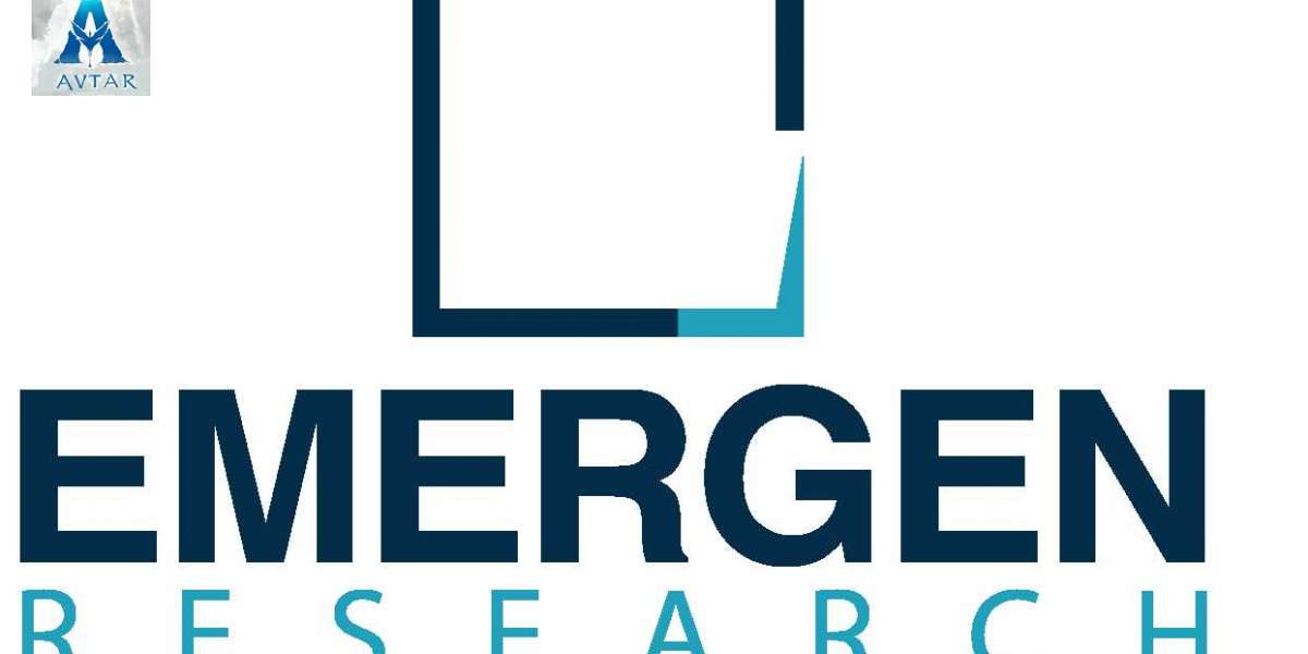 Ventilator Market Top Key Players, Growth, Share, Trend and Forecast Till 2027