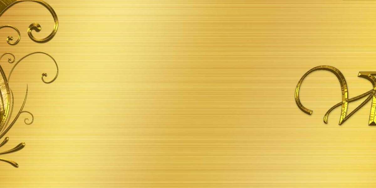 Y simply Chromosome LncRNA are involved in The radiation Reaction of Guy Non-Small Mobile Cancer of the lung Cells