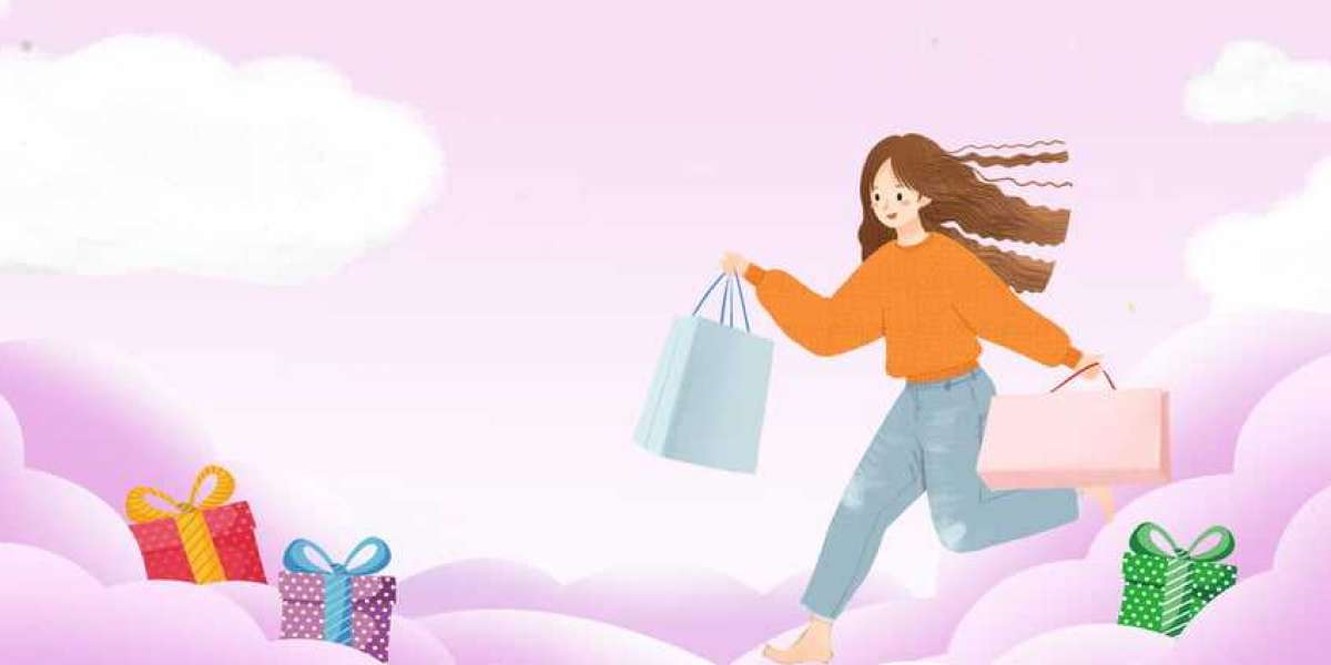 13 Things About Vinyl Fences You May Not Have Known