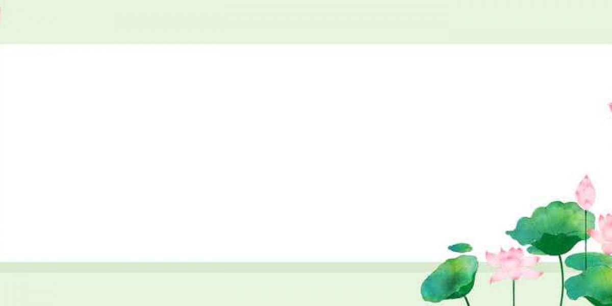 Learning to make Your Link Purchase Strategy Successful using Backlinks Purchased