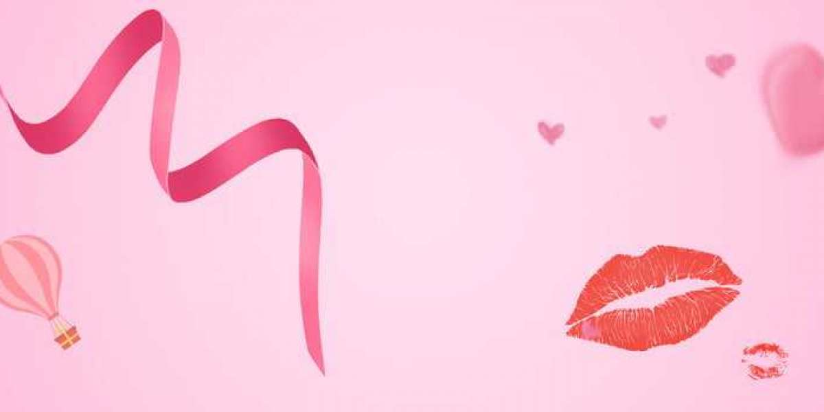 The term with the alpha1 subunit associated with Na+/K+-Lenvatinibase relates to cancer development as well as medical b