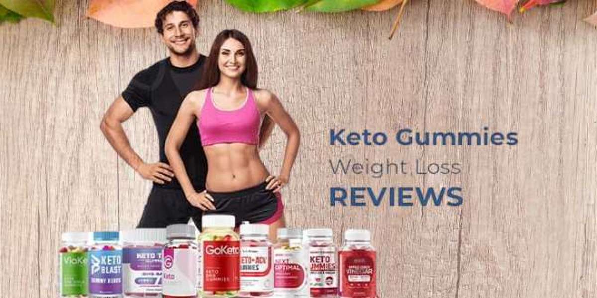 https://www.tribuneindia.com/news/brand-connect/kickin-keto-gummies-reviews-website-fact-check-shocking-side-effects-exp