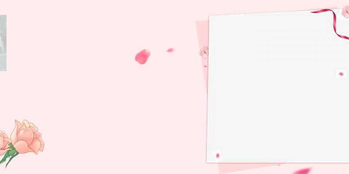 Product Creation - Easy Ways To Have A Profitable Product