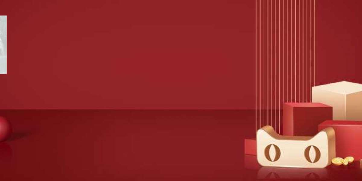 Just How to Make Use Of Social Listening Equipment to Boost Your Social Media Site Marketing