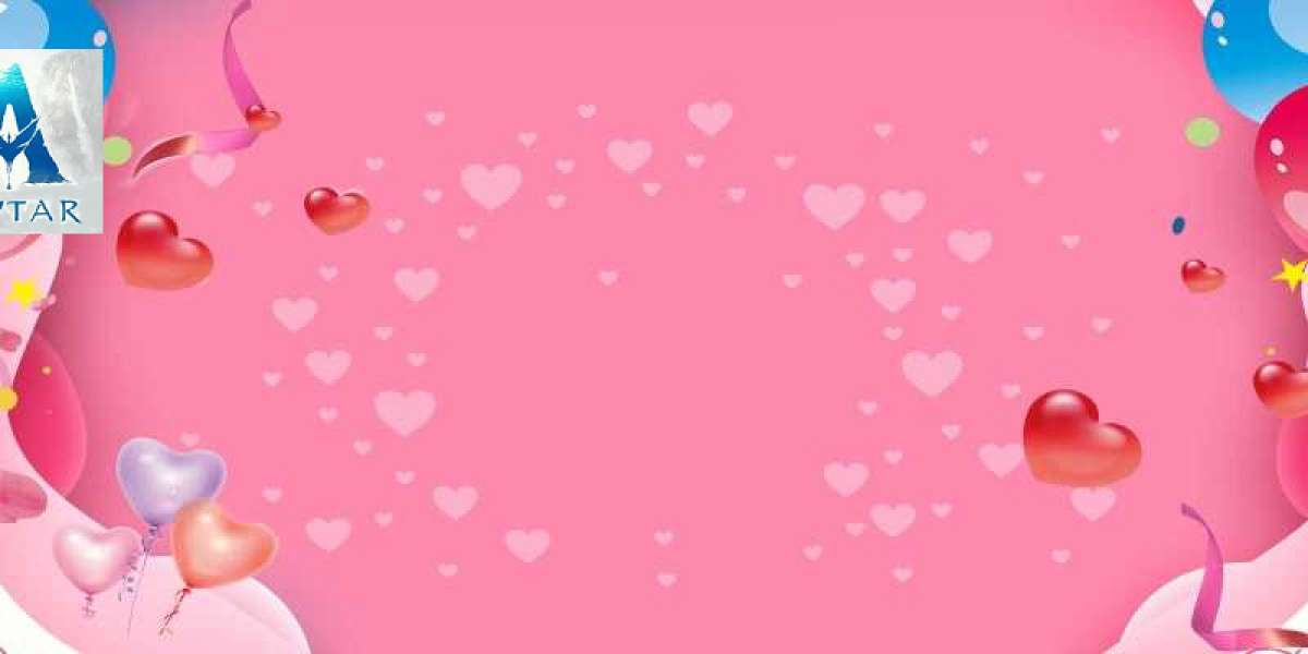 Safety as well as Usefulness of Nano-Pulse Excitement Treatment of Non-Genital, Cutaneous Genital warts (Verrucae).